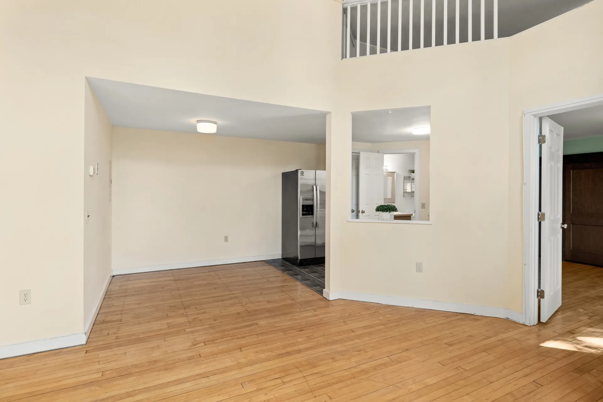 67 Union Street Winooski VT 05404