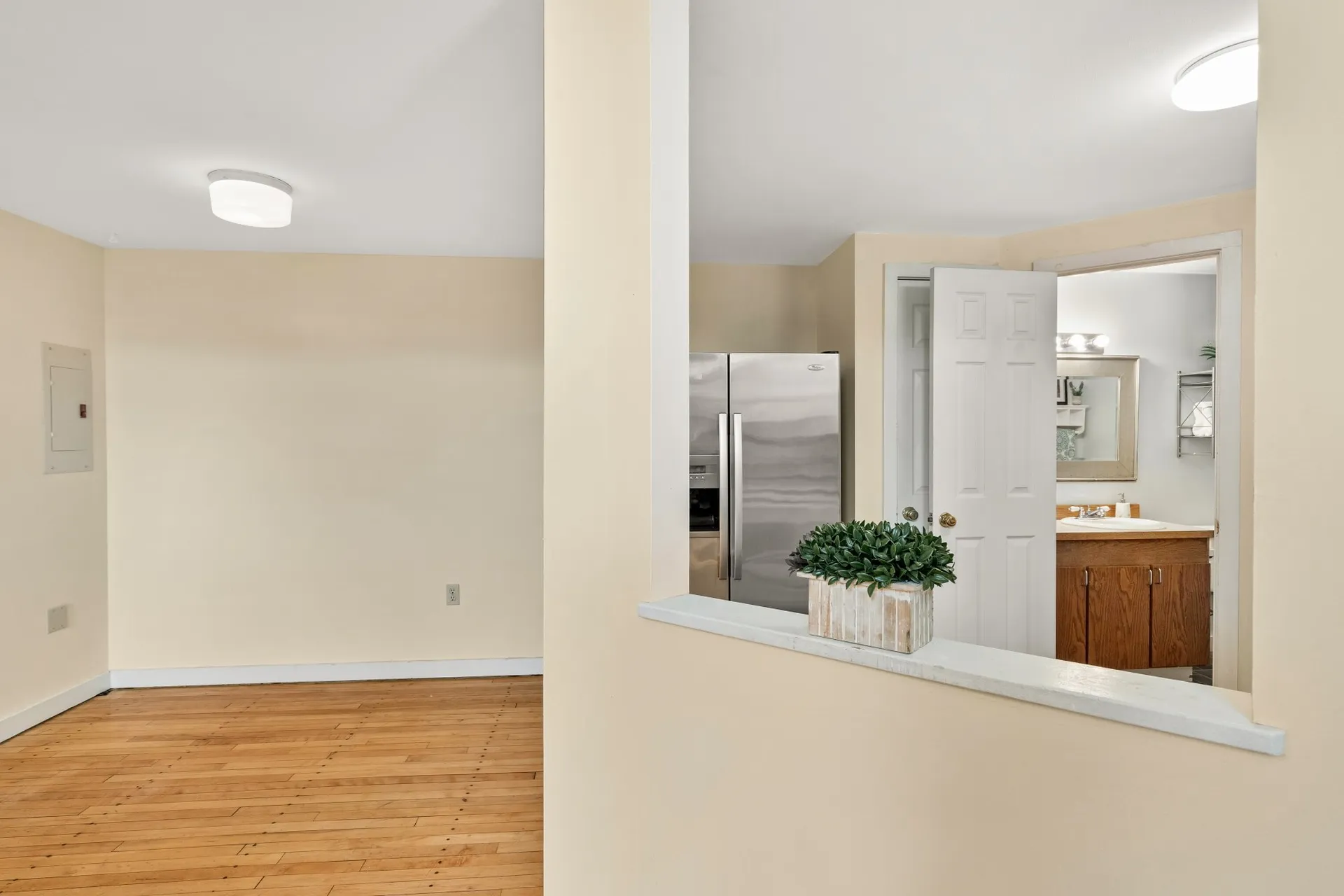 67 Union Street Winooski VT 05404