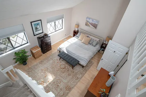 16 Vanden Road Merrimack NH 03054