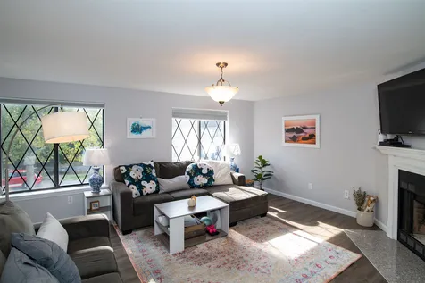 16 Vanden Road Merrimack NH 03054