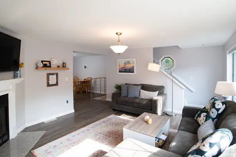 16 Vanden Road Merrimack NH 03054