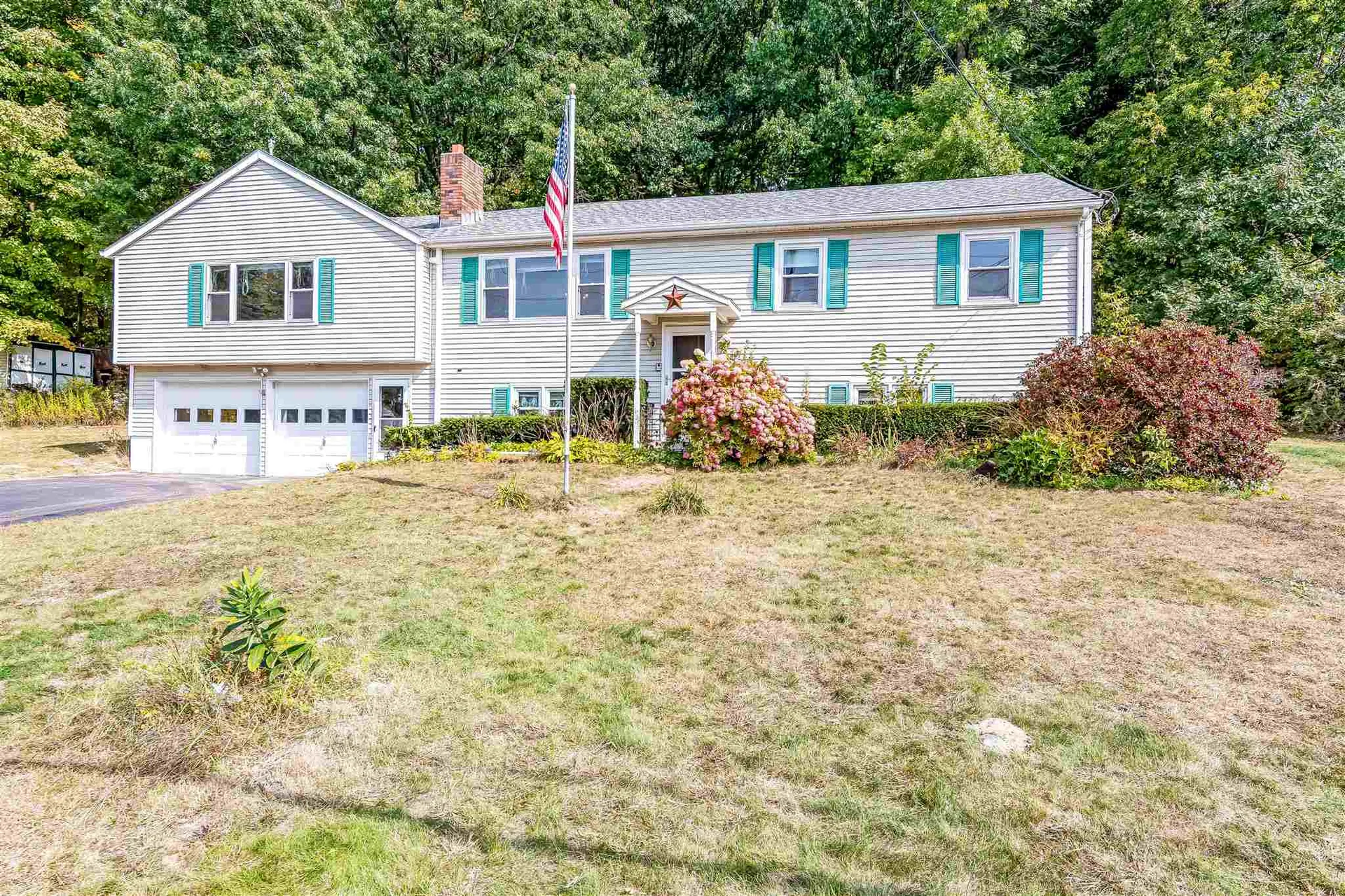2689 Malletts Bay Avenue Colchester VT 05446