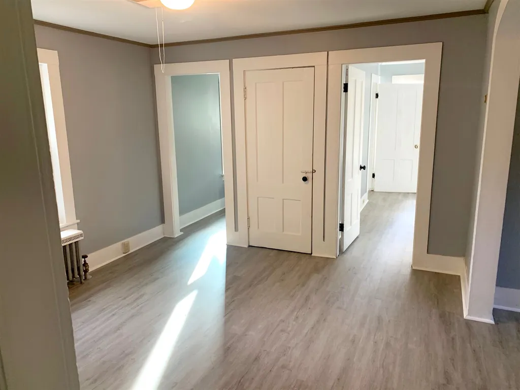 22 Fairfield Court Keene NH 03431