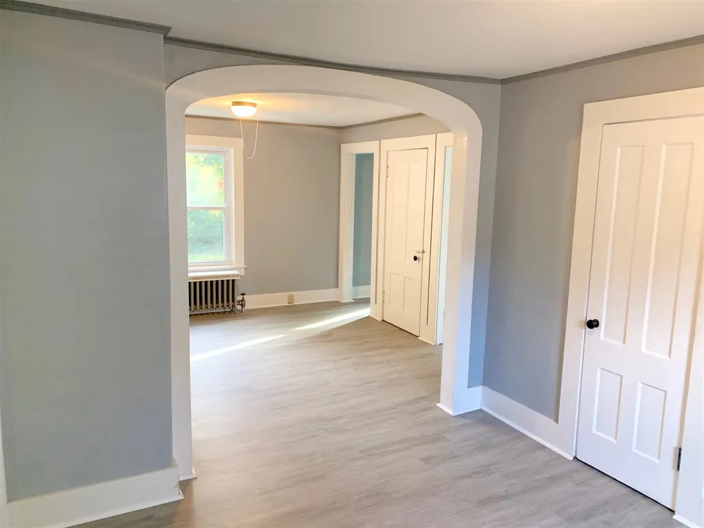 22 Fairfield Court Keene NH 03431