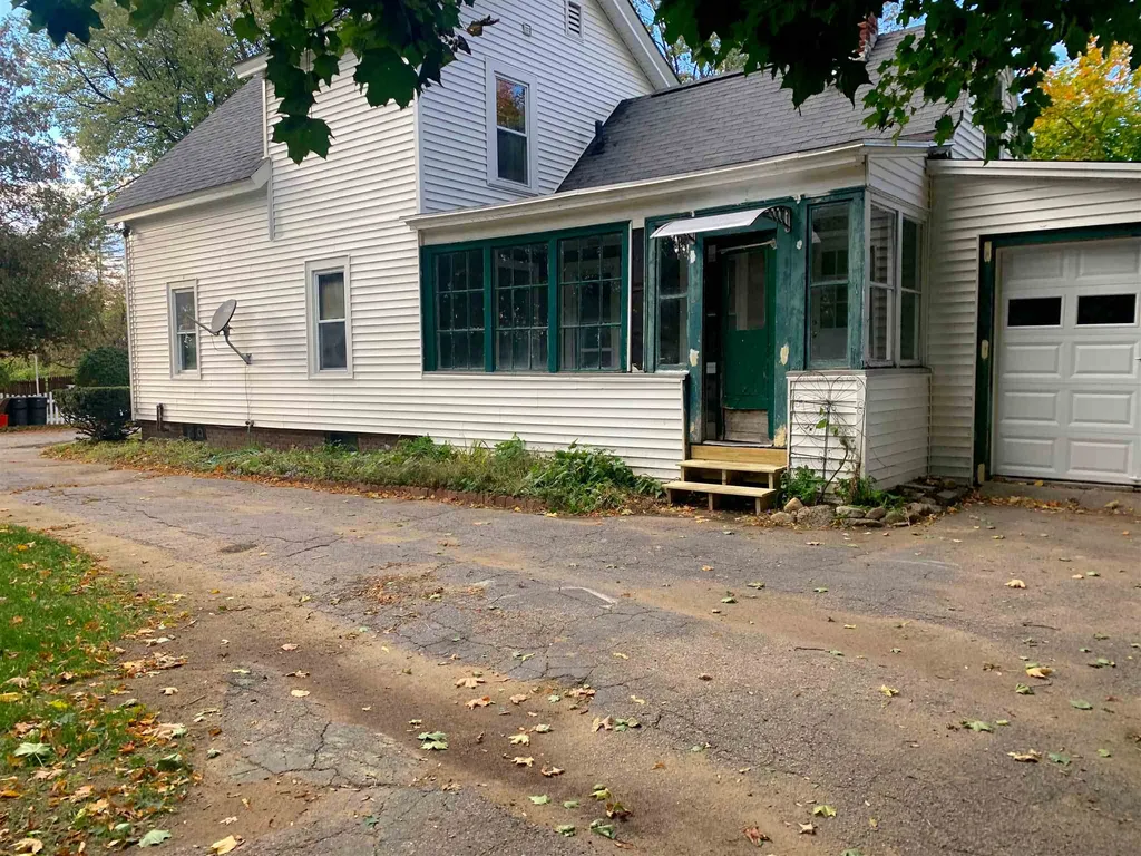 22 Fairfield Court Keene NH 03431