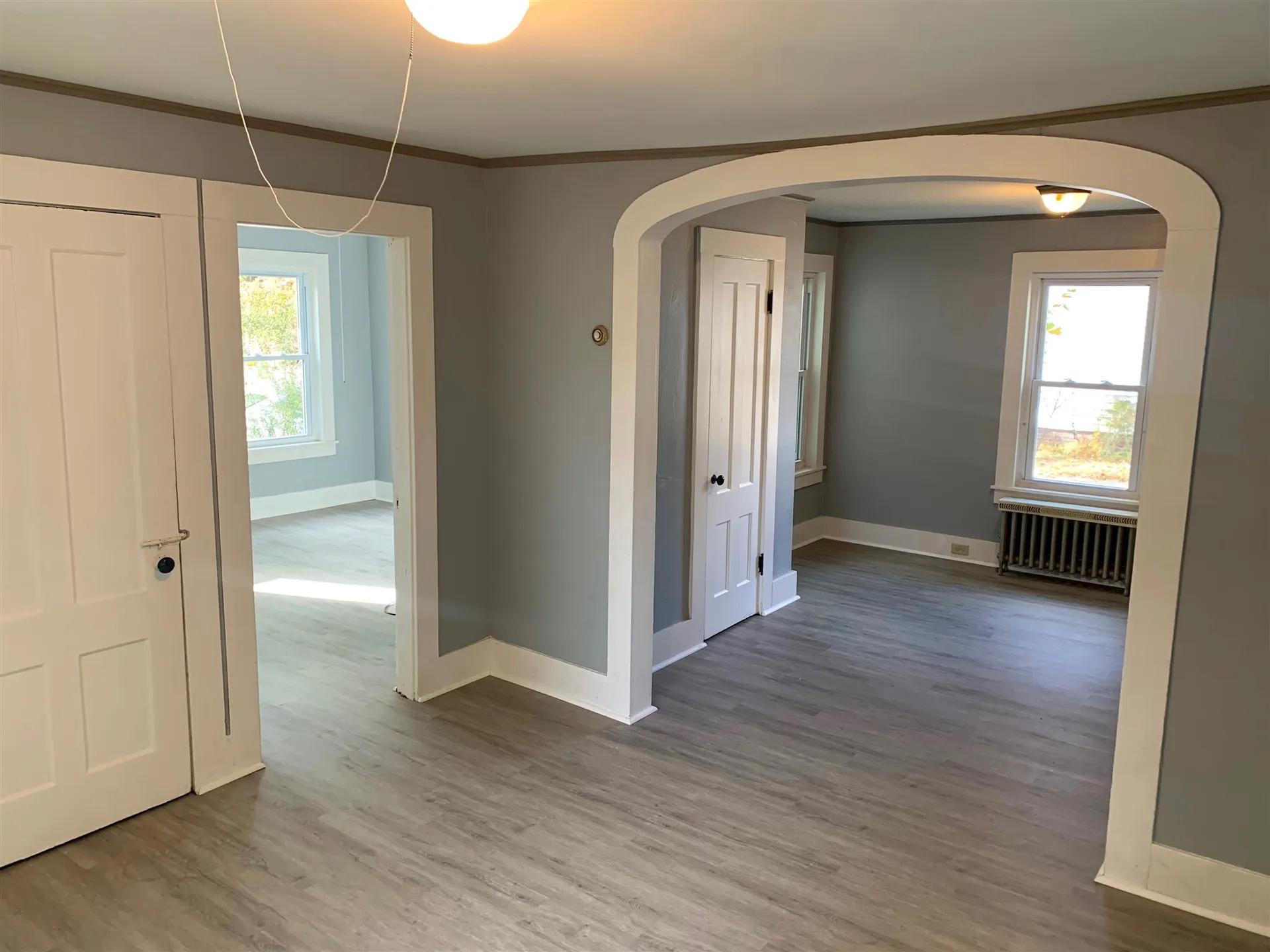 22 Fairfield Court Keene NH 03431