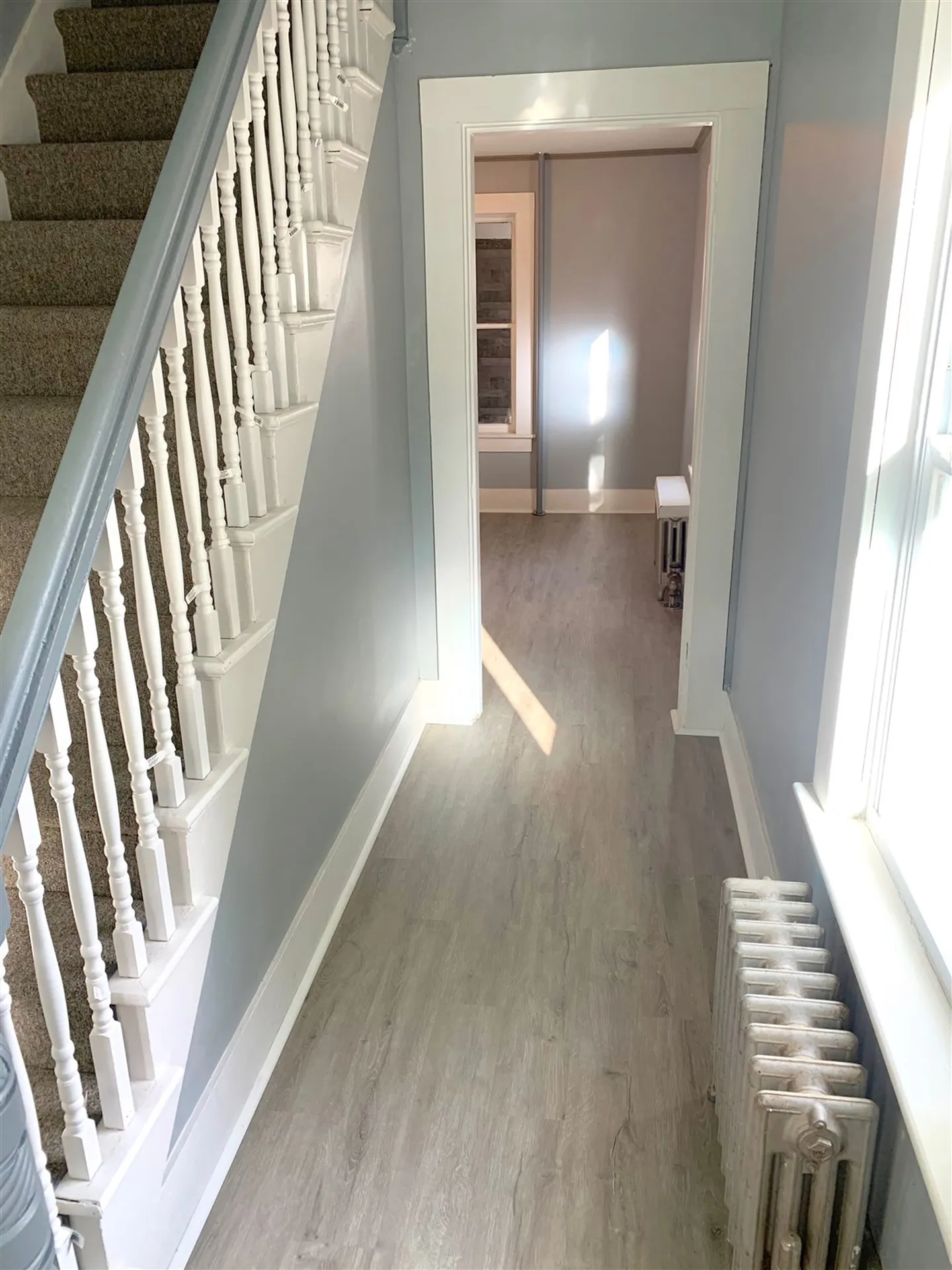22 Fairfield Court Keene NH 03431