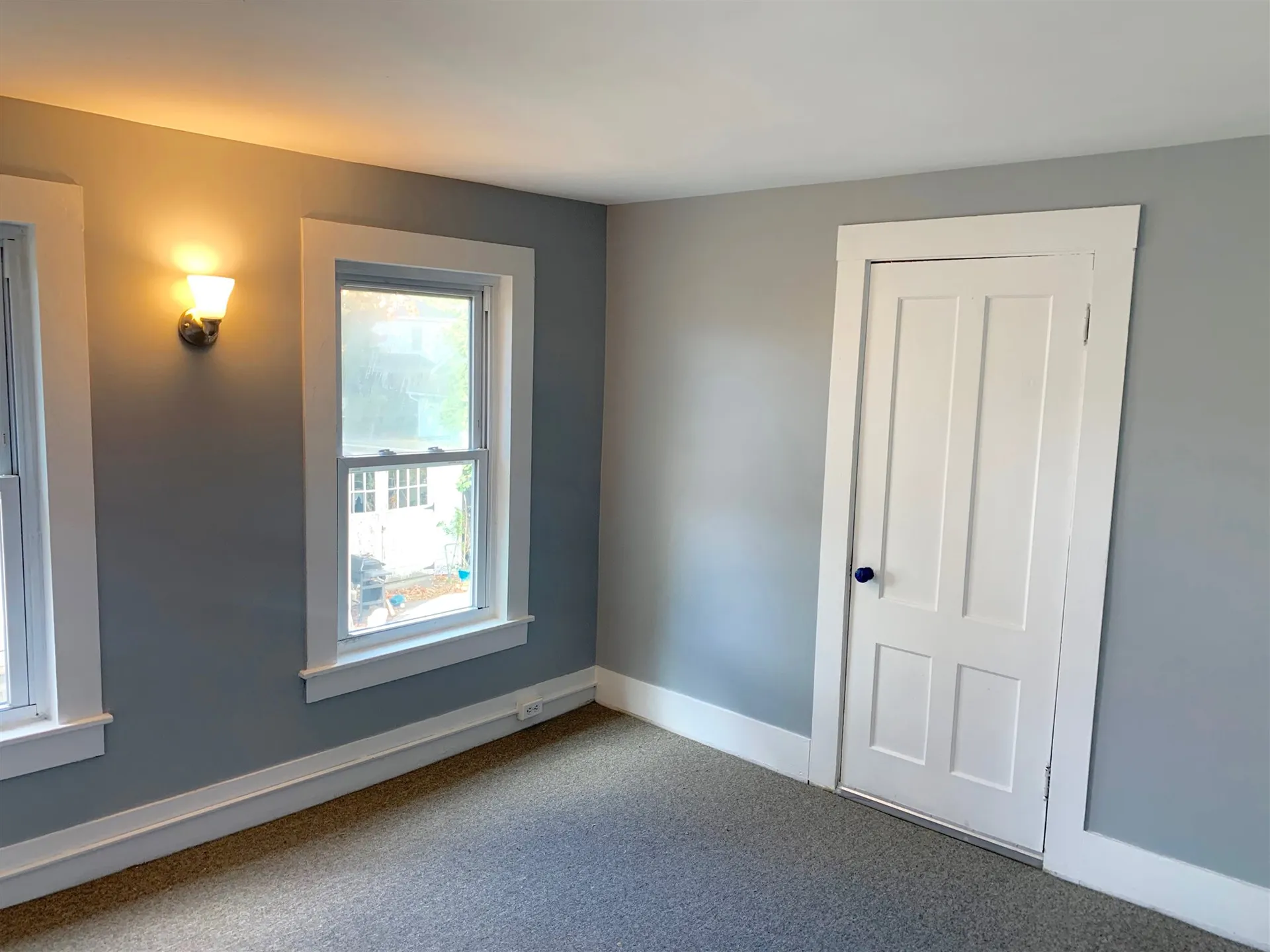 22 Fairfield Court Keene NH 03431