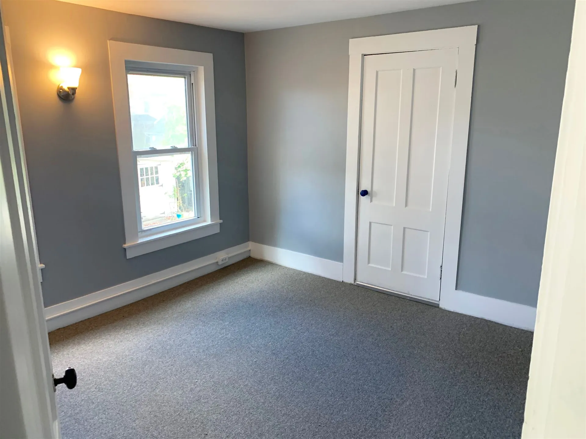 22 Fairfield Court Keene NH 03431