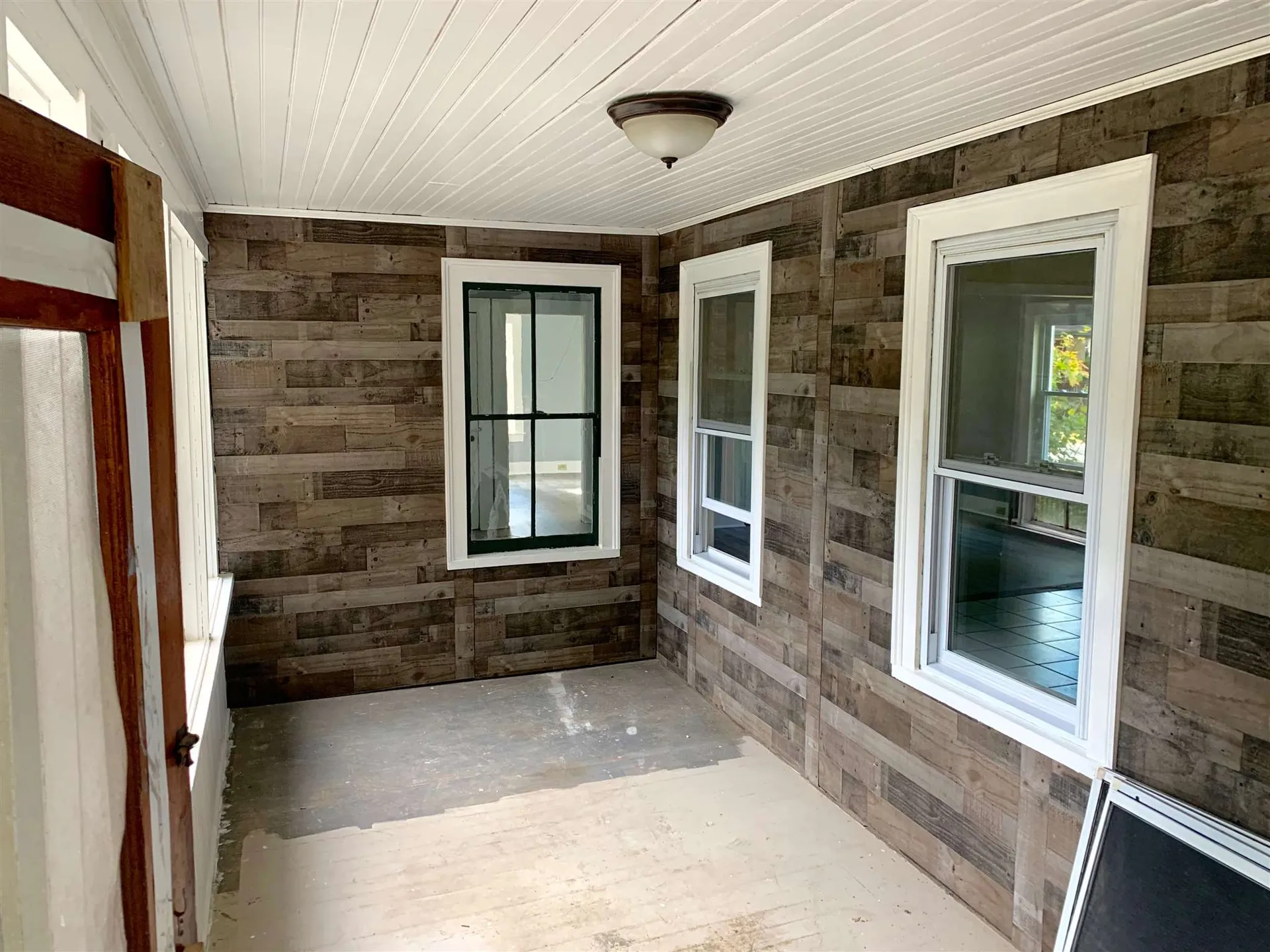 22 Fairfield Court Keene NH 03431