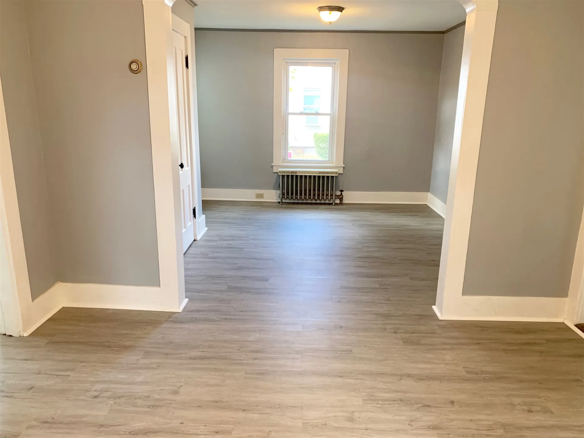 22 Fairfield Court Keene NH 03431