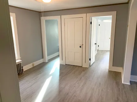 22 Fairfield Court Keene NH 03431