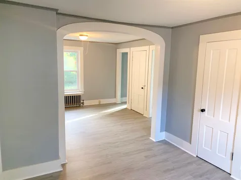 22 Fairfield Court Keene NH 03431