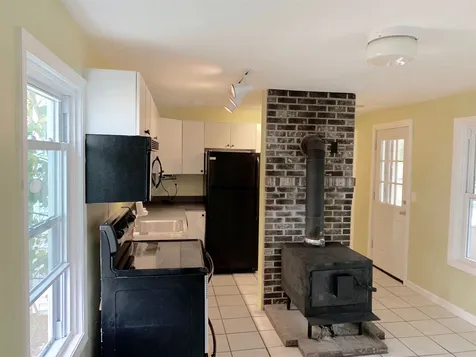 22 Fairfield Court Keene NH 03431