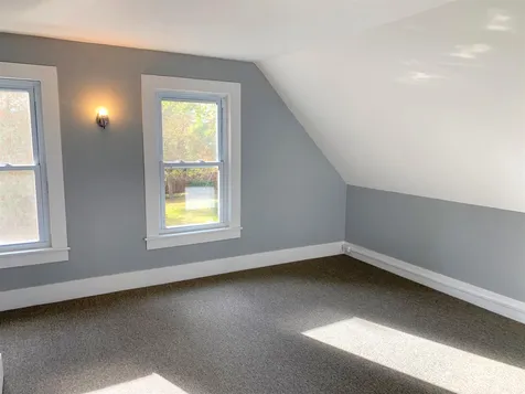 22 Fairfield Court Keene NH 03431