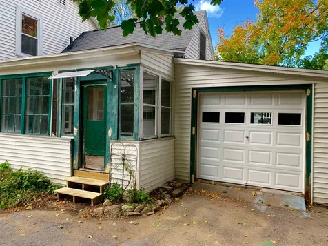 22 Fairfield Court Keene NH 03431