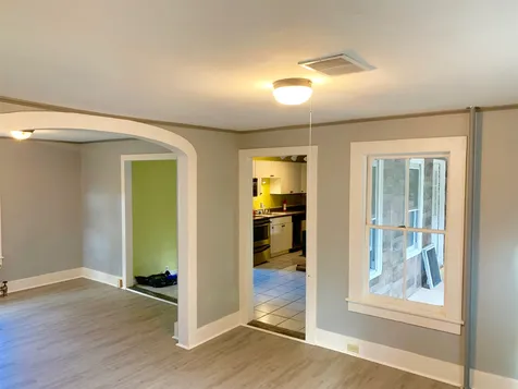 22 Fairfield Court Keene NH 03431