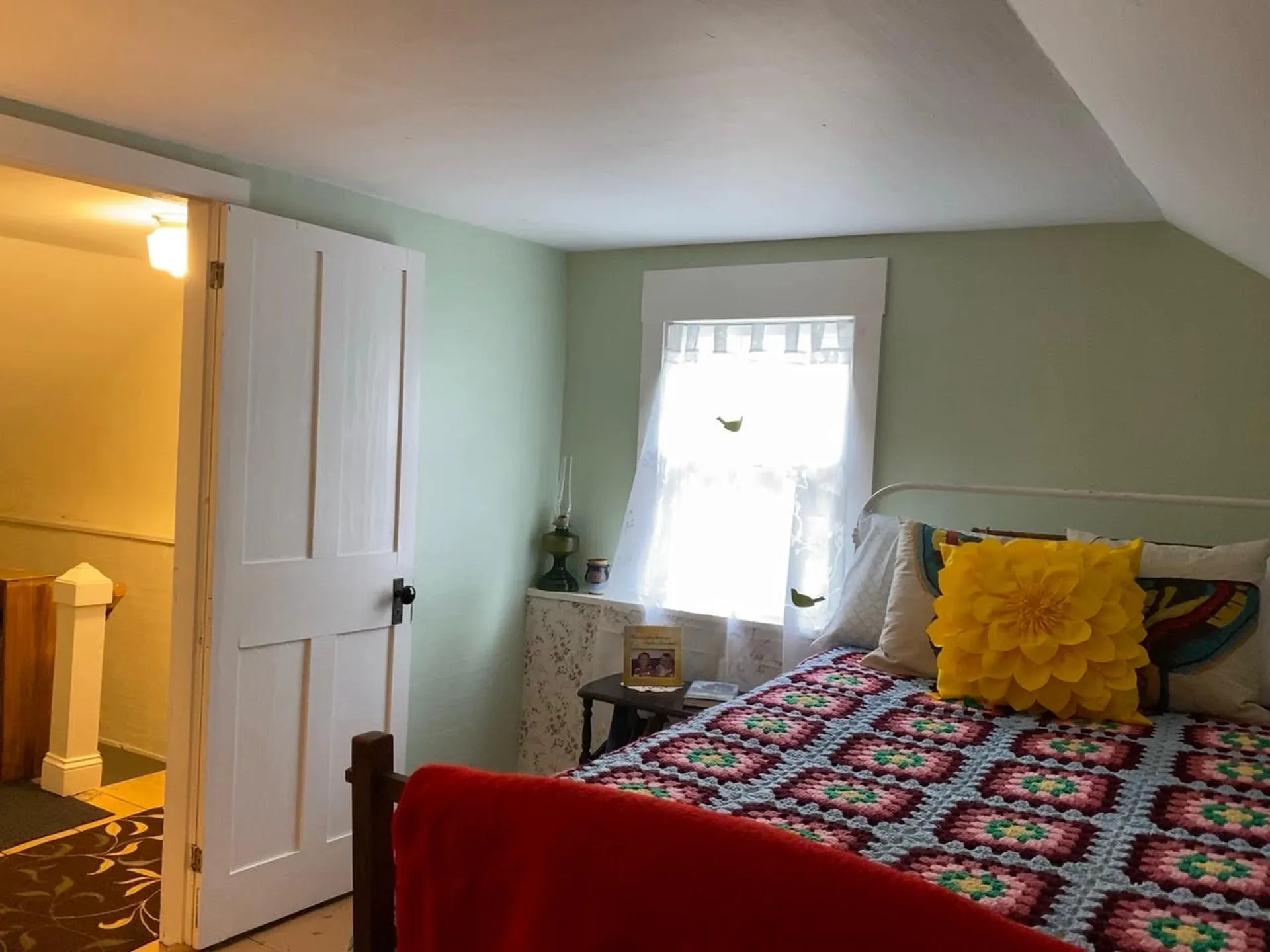 144 Village Road Newbury NH 03255