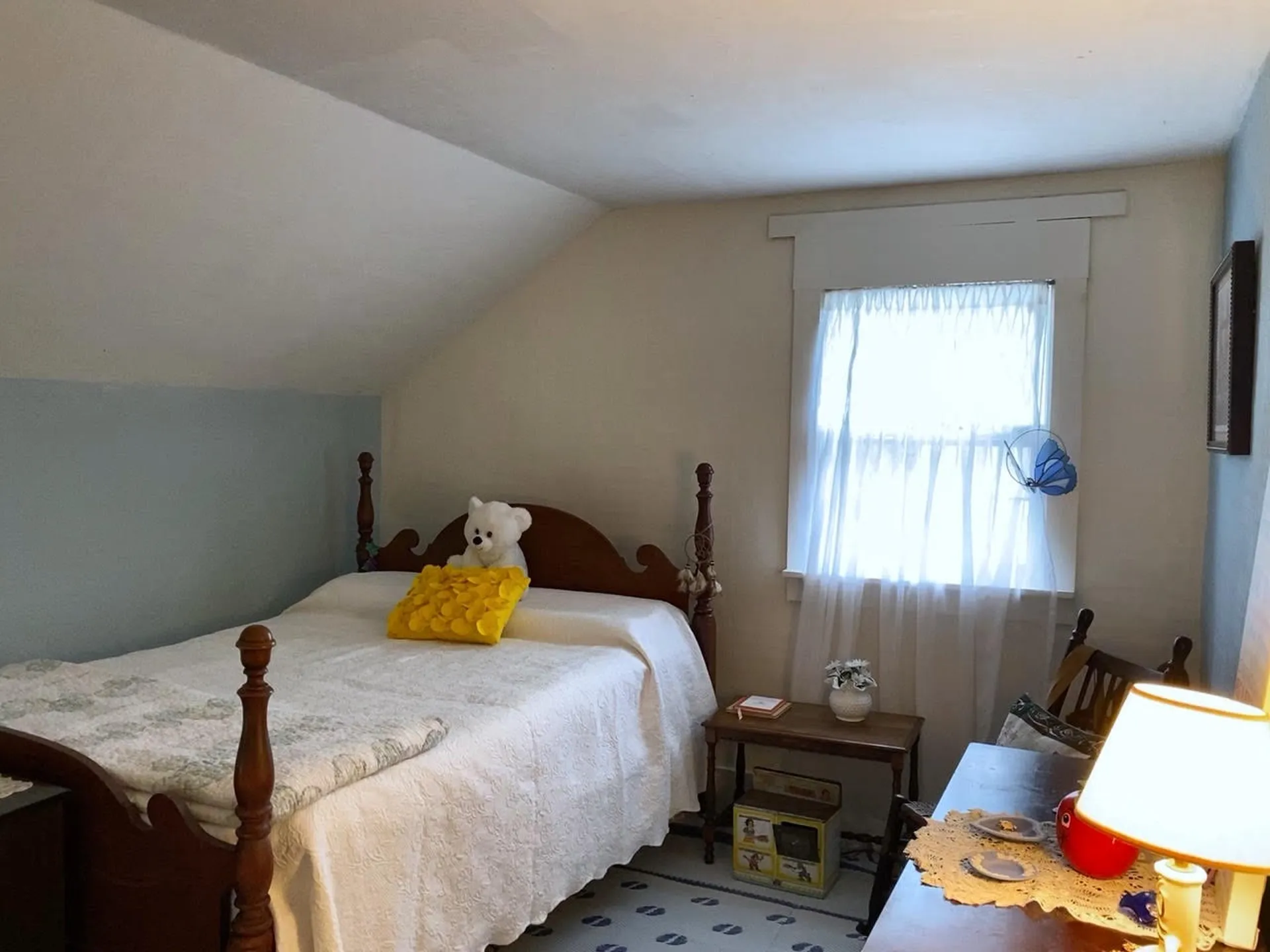 144 Village Road Newbury NH 03255