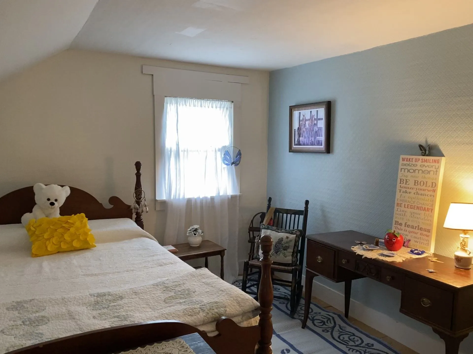 144 Village Road Newbury NH 03255