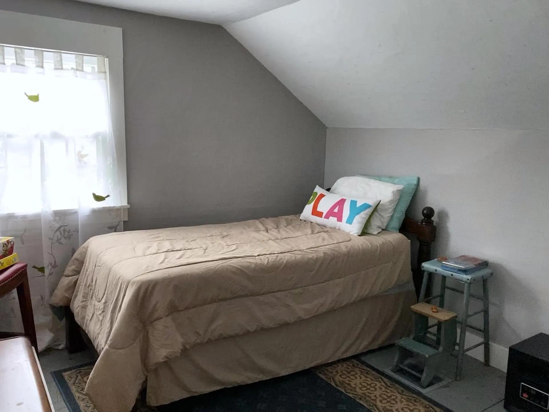 144 Village Road Newbury NH 03255