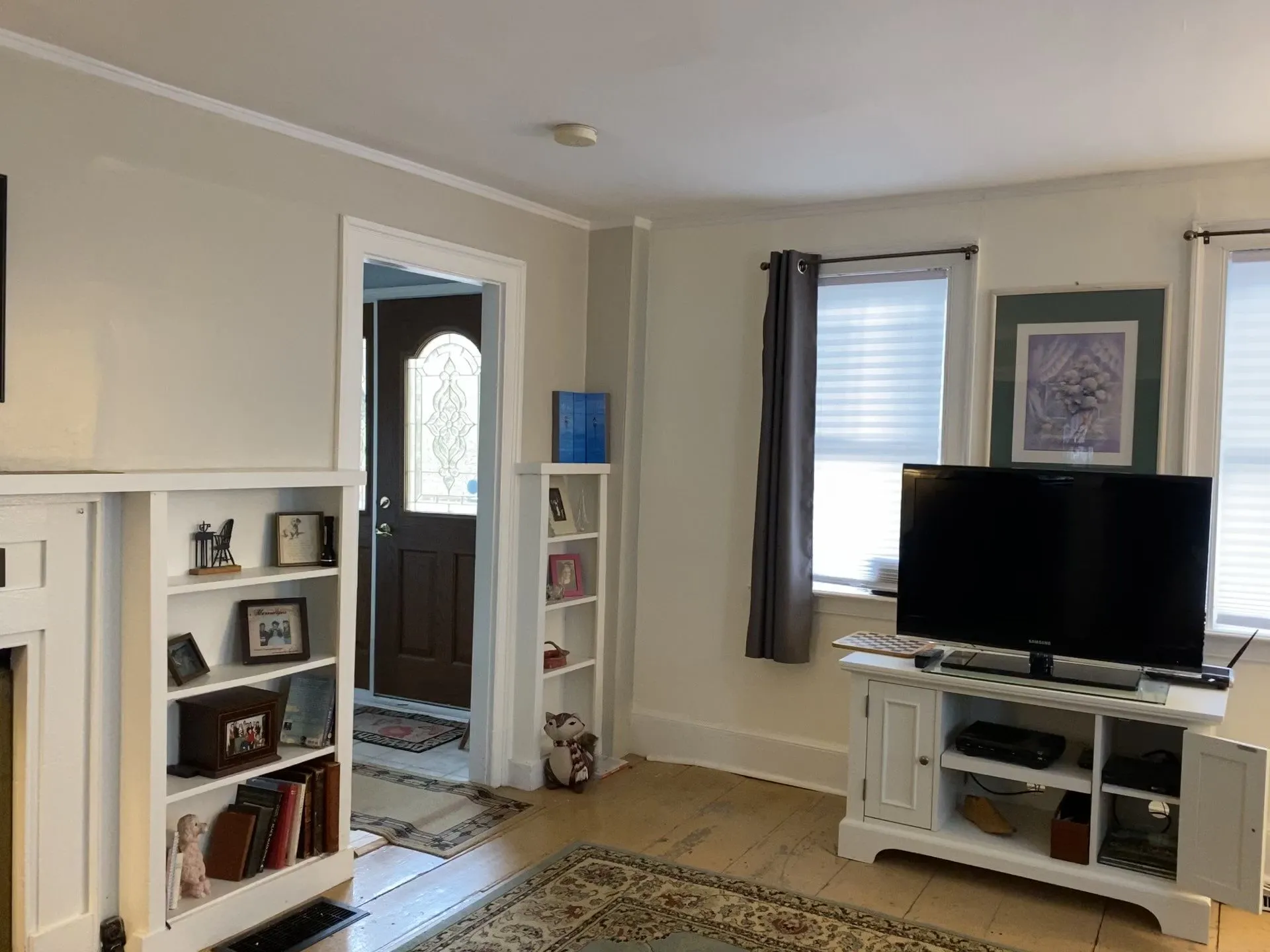 144 Village Road Newbury NH 03255