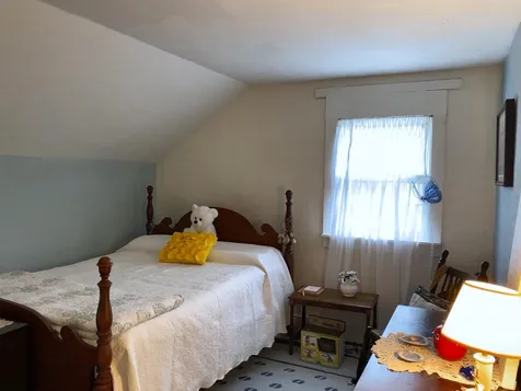 144 Village Road Newbury NH 03255