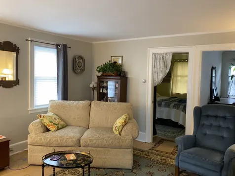144 Village Road Newbury NH 03255