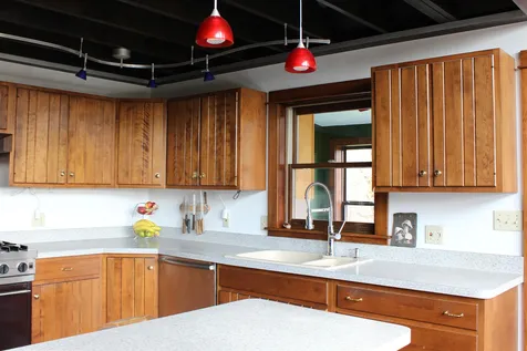 278 Vance Road Danville VT 05828
