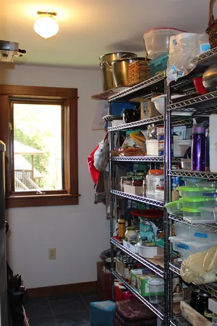 278 Vance Road Danville VT 05828