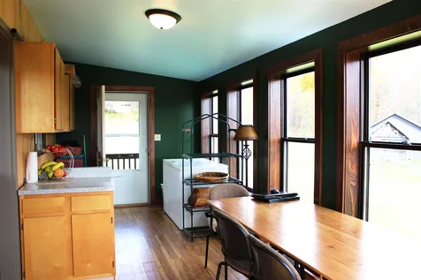 278 Vance Road Danville VT 05828