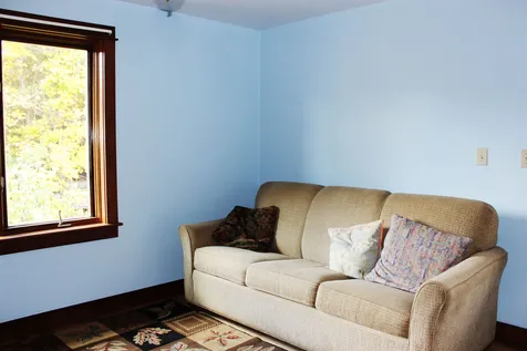 278 Vance Road Danville VT 05828