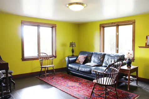 278 Vance Road Danville VT 05828