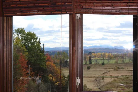 278 Vance Road Danville VT 05828