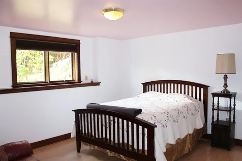 278 Vance Road Danville VT 05828