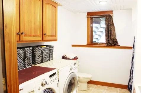278 Vance Road Danville VT 05828
