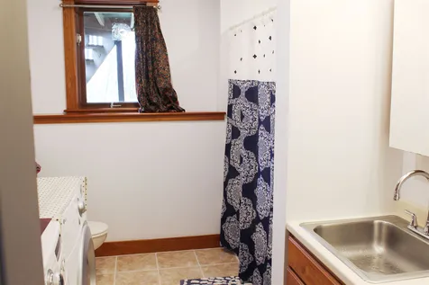 278 Vance Road Danville VT 05828