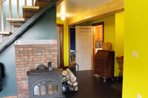 278 Vance Road Danville VT 05828