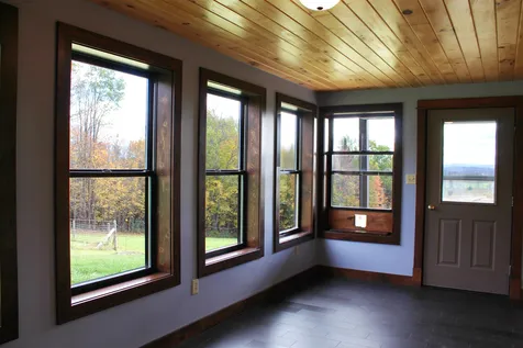278 Vance Road Danville VT 05828