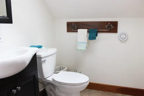 278 Vance Road Danville VT 05828