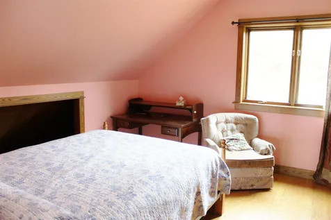 278 Vance Road Danville VT 05828