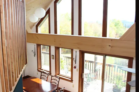 278 Vance Road Danville VT 05828