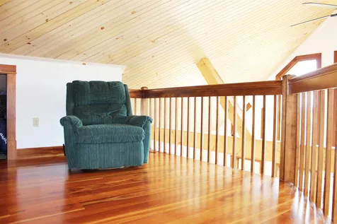 278 Vance Road Danville VT 05828