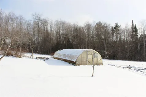 278 Vance Road Danville VT 05828
