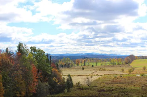 278 Vance Road Danville VT 05828