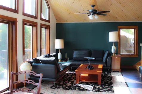 278 Vance Road Danville VT 05828