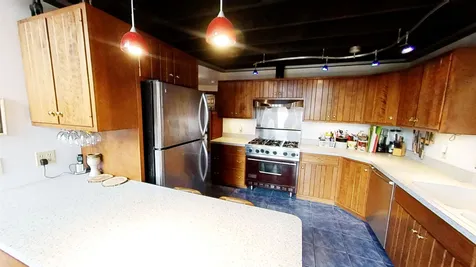 278 Vance Road Danville VT 05828