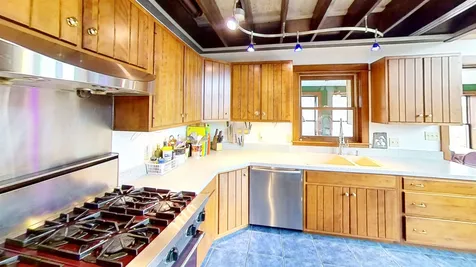 278 Vance Road Danville VT 05828
