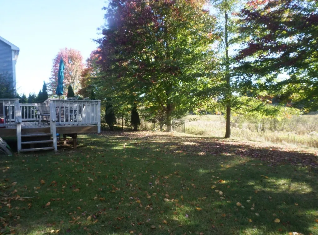 19 Bower Street South Burlington VT 05403