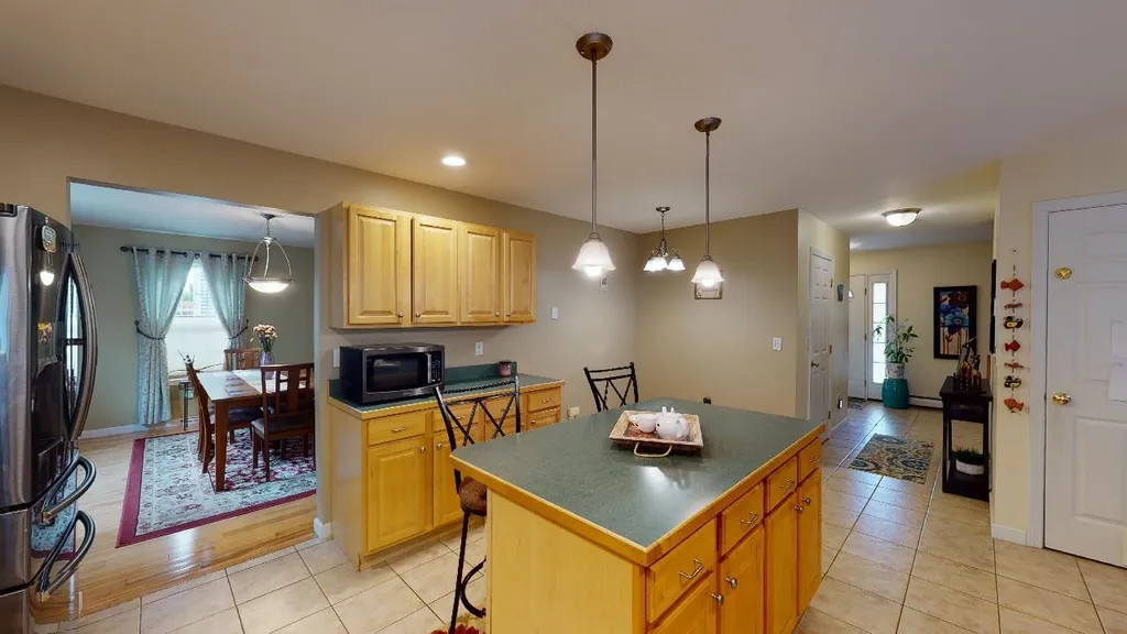 19 Bower Street South Burlington VT 05403